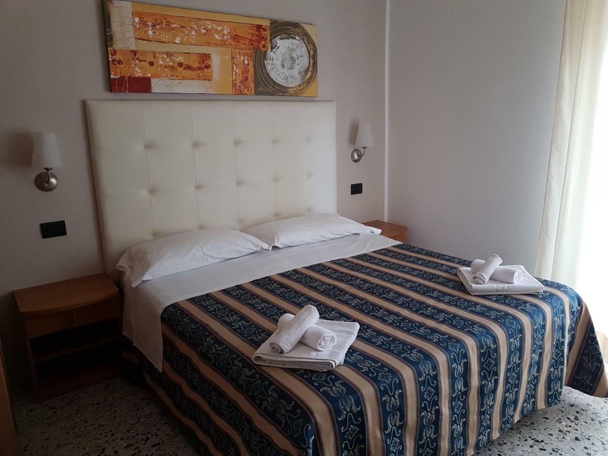 Superior Double or Twin Room Sea View,1077735598:JPEG