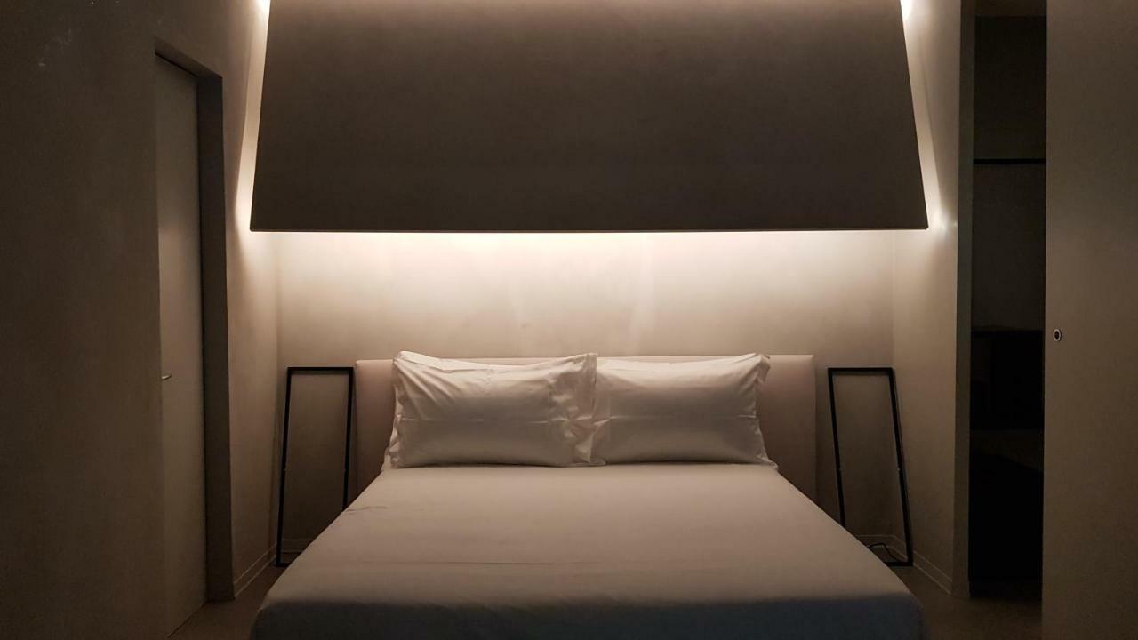Double or Twin Room Garden View,830187866:JPEG