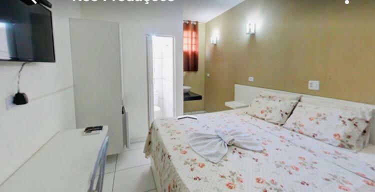 Superior Double or Twin Room,735532783:JPEG