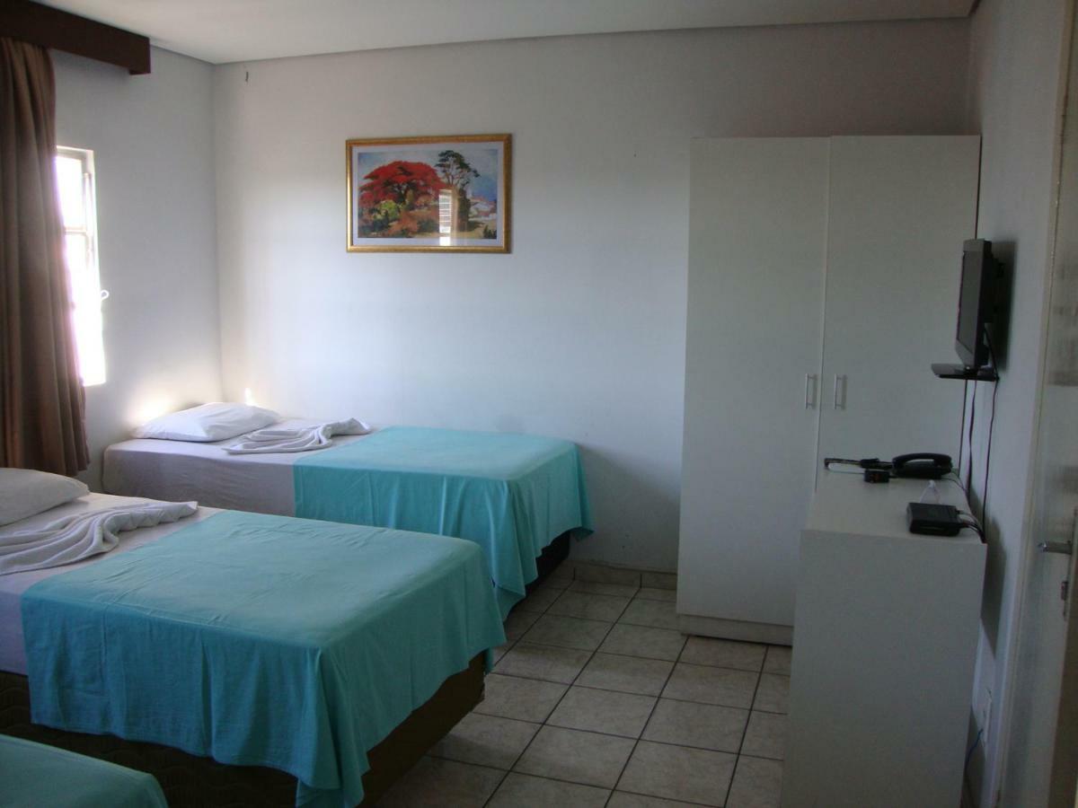 Triple Room 1 Double bed 1 Single Bed,646384380:JPEG