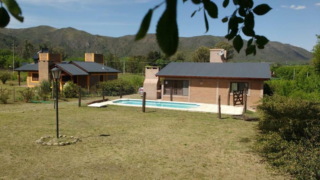 Two-Bedroom Chalet,913000177:JPEG
