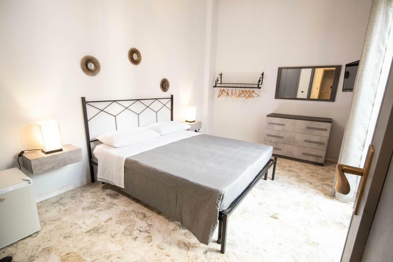Double Room Terrace,813844052:JPEG