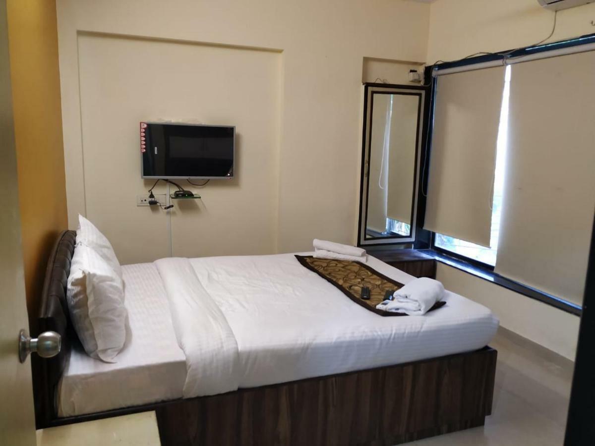 Standard Double Room,928954444:JPEG