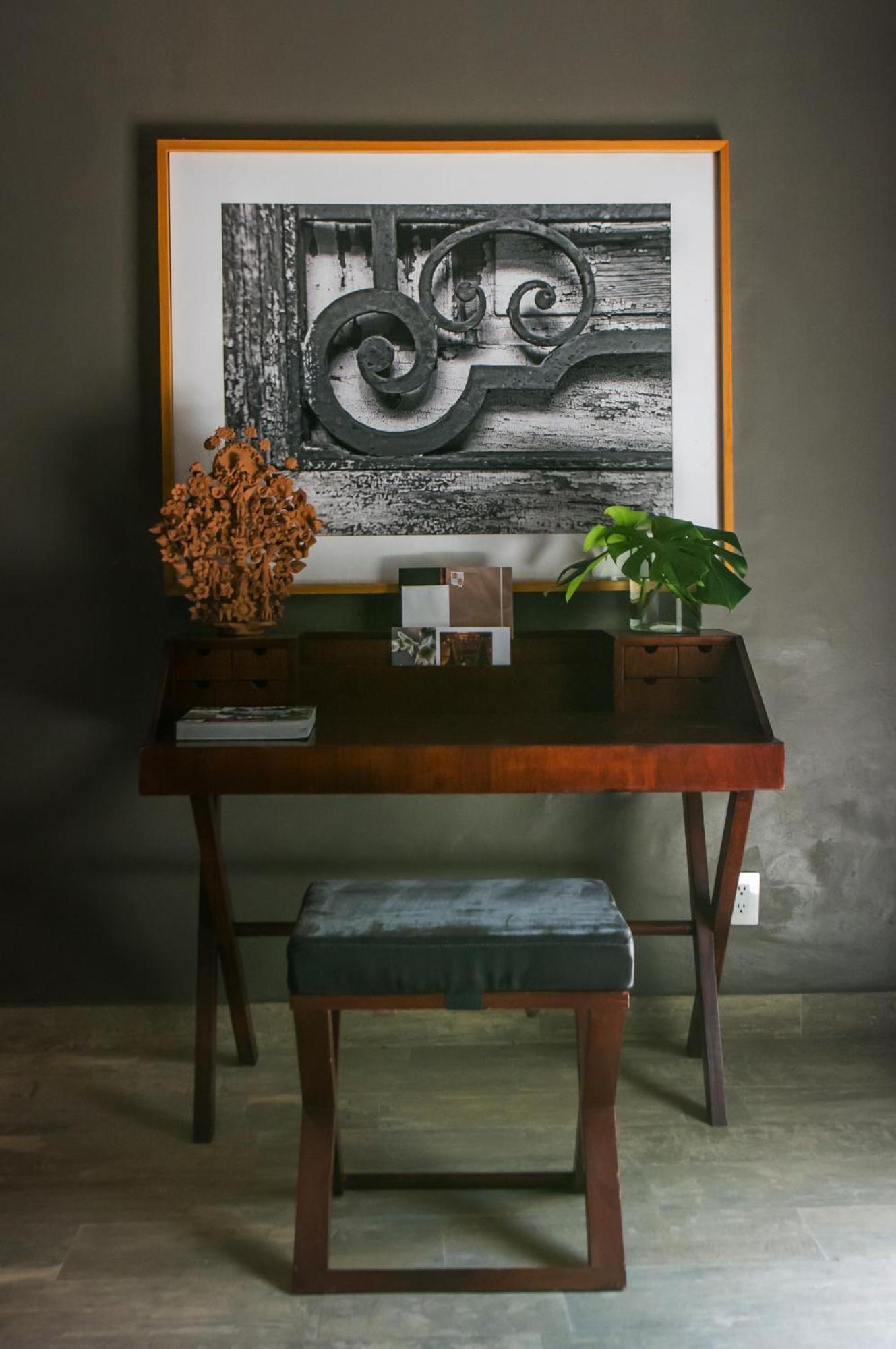 Urban Suite