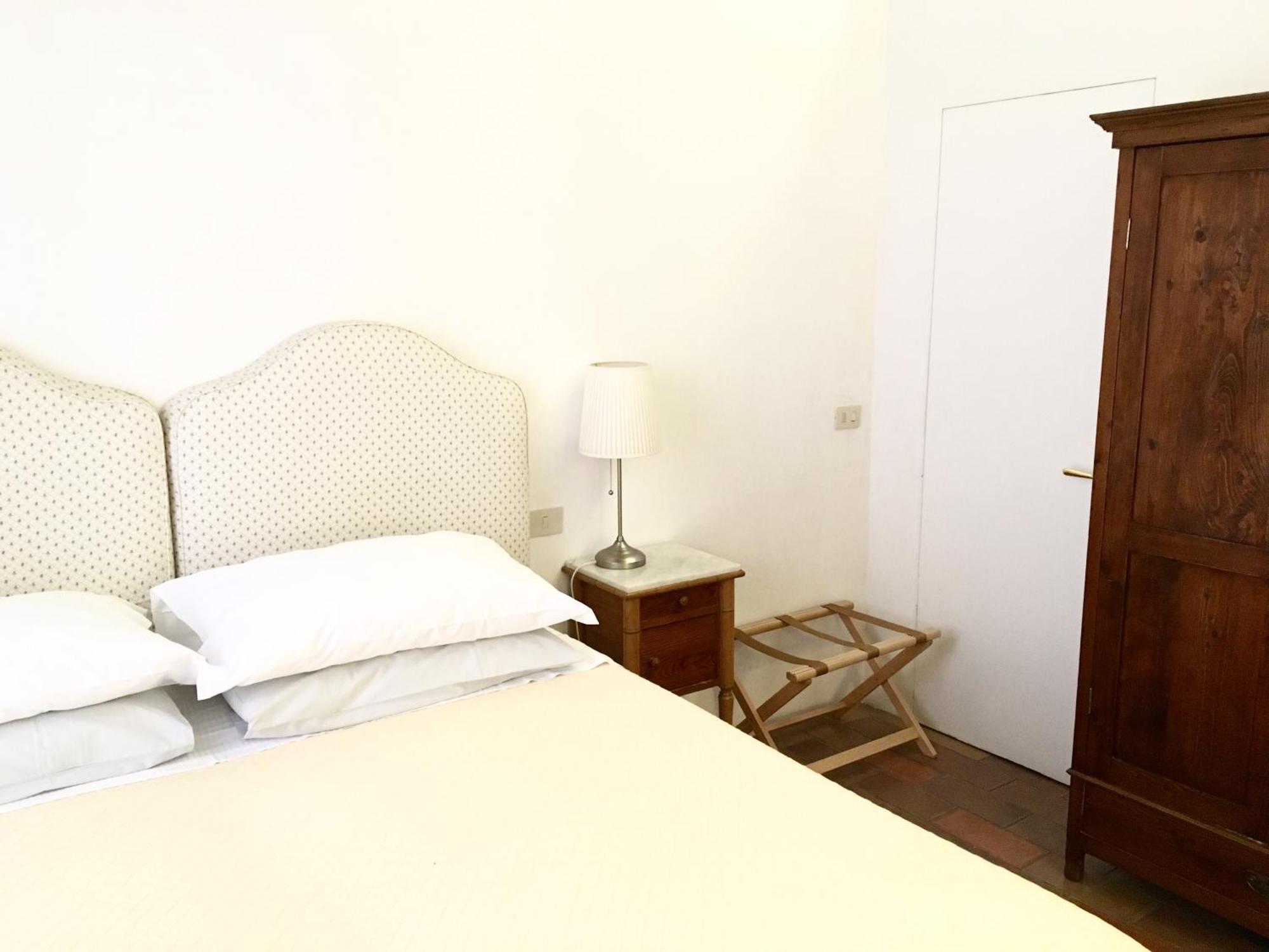 Double or Twin Room,203191597:JPEG