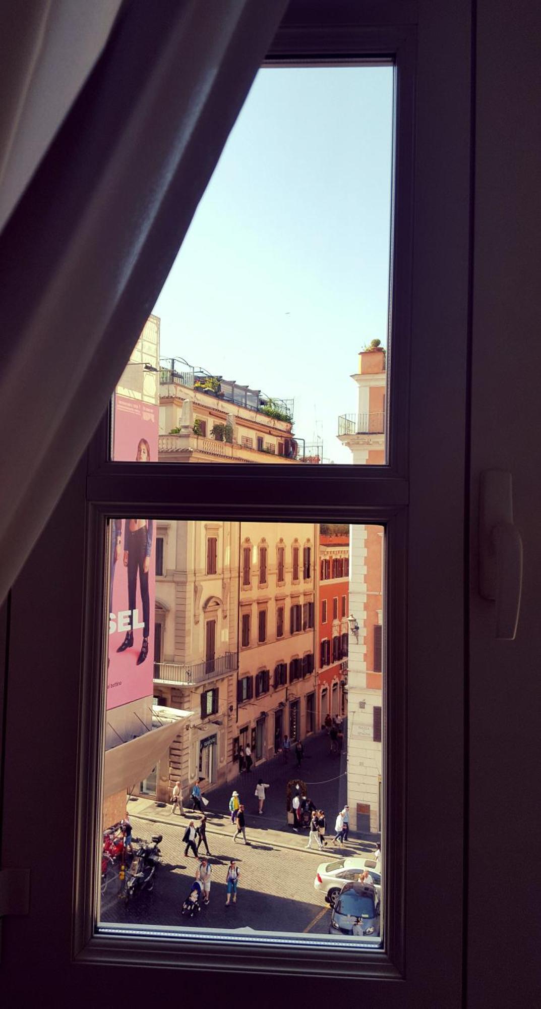 Deluxe Room,814920167:JPEG