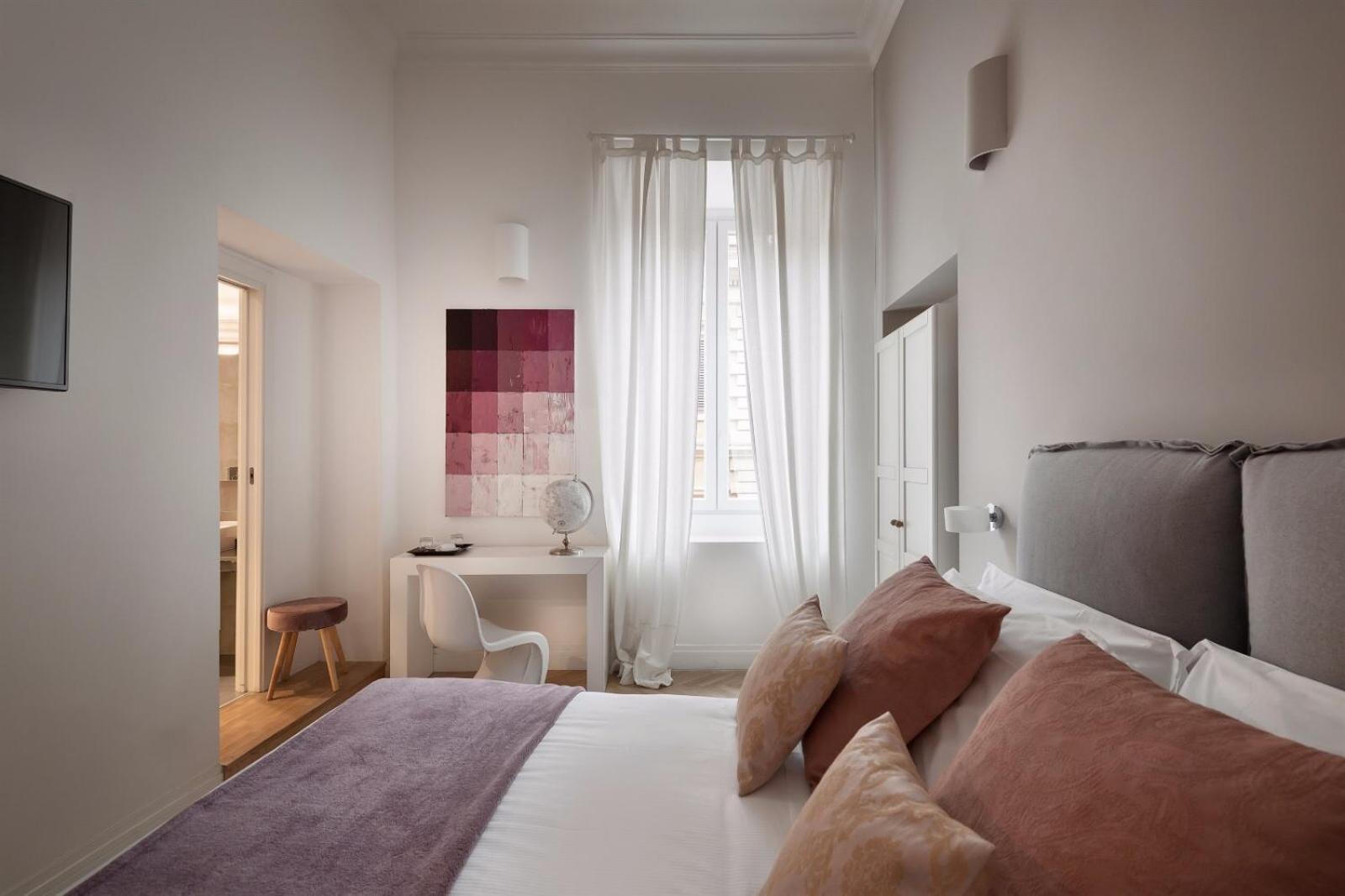 Basic Double Room,814923464:JPEG