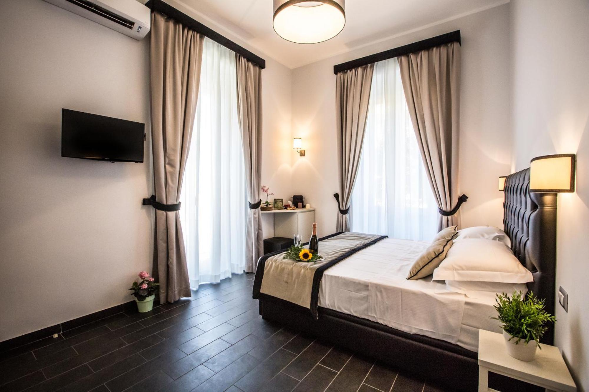 Double Room Balcony,1216172422:JPEG