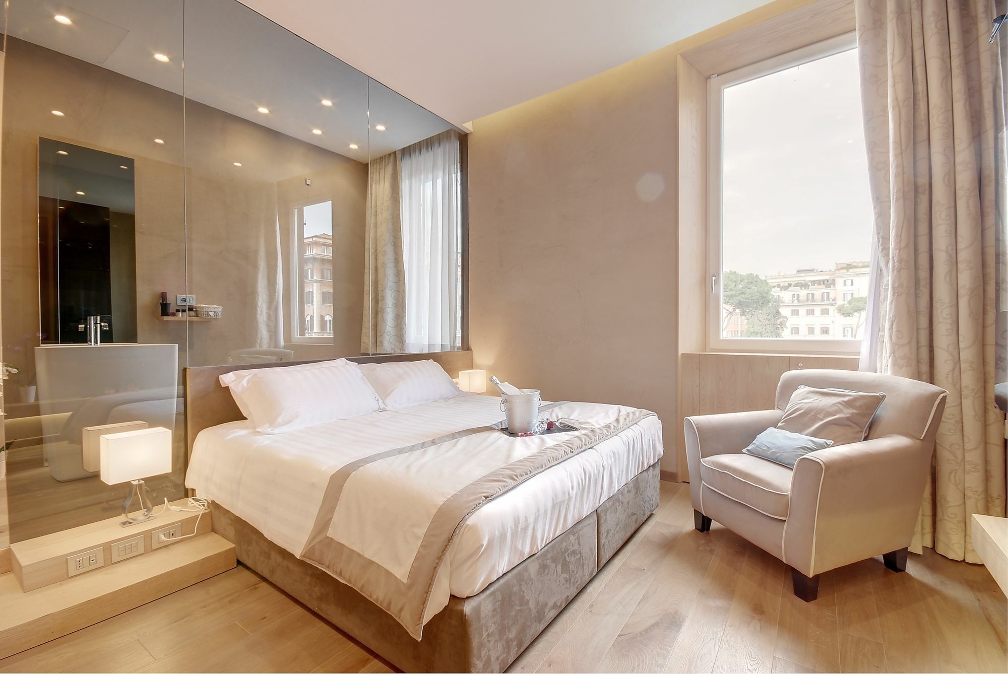 Junior Suite City View,814936043:JPEG