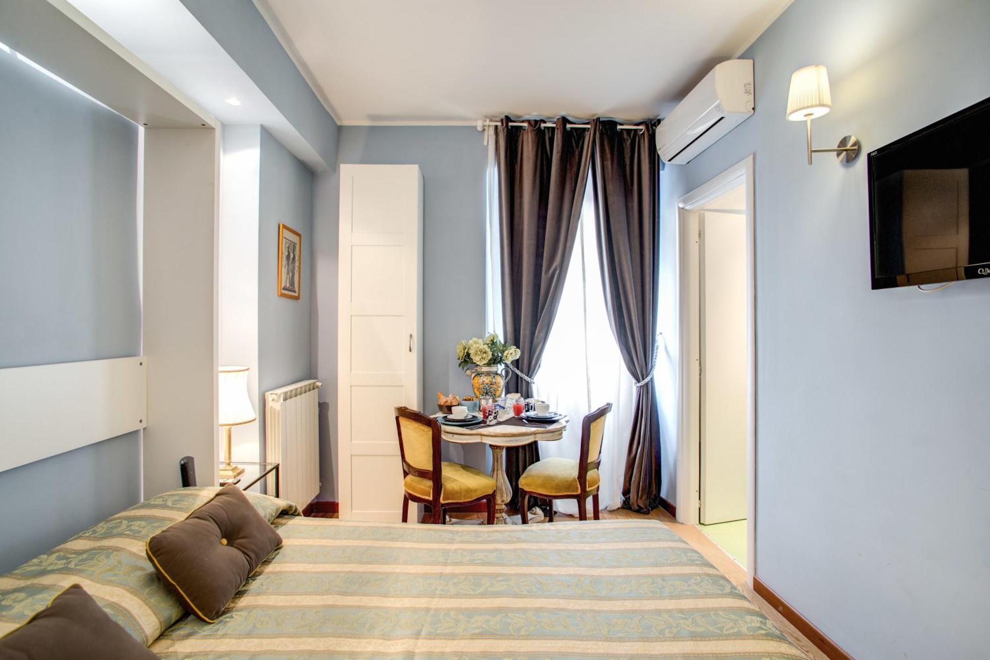 Double Room,133497462:JPEG