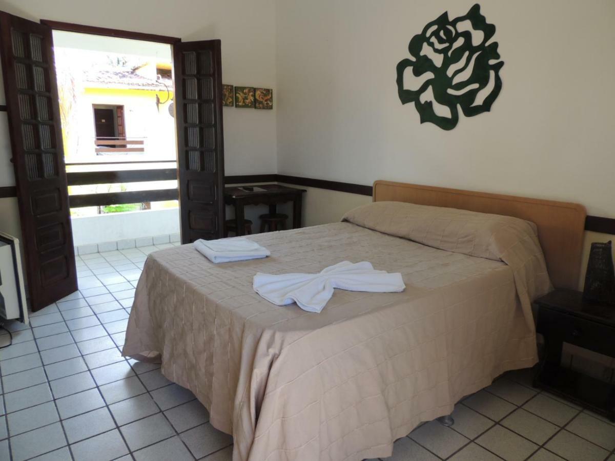 Standard Double Room,115502393:JPEG