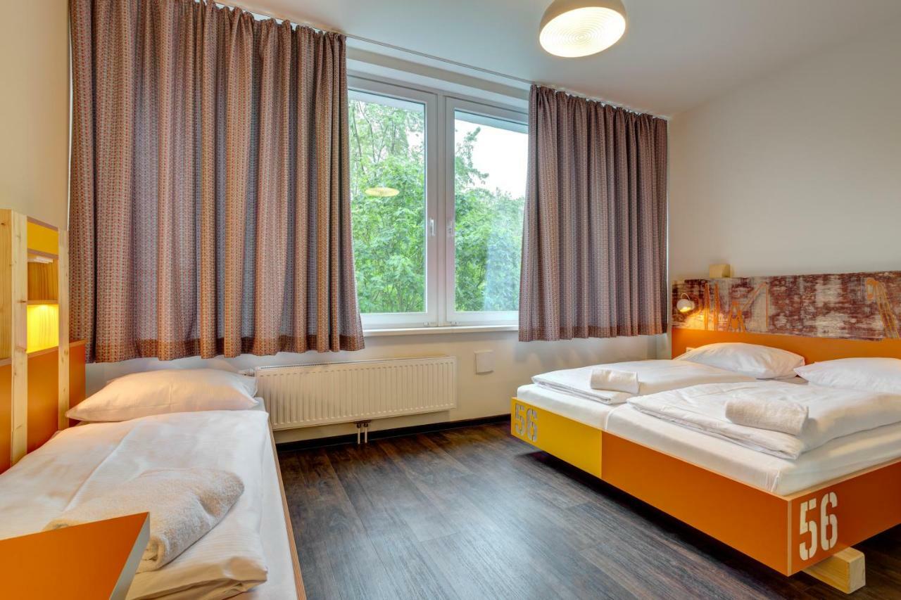 Triple Room,644432769:JPEG