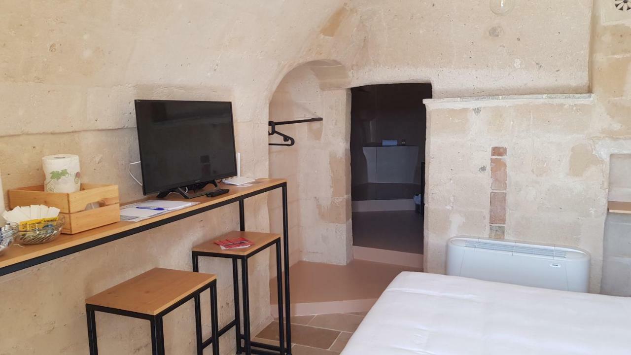 Standard Double Room,815338553:JPEG