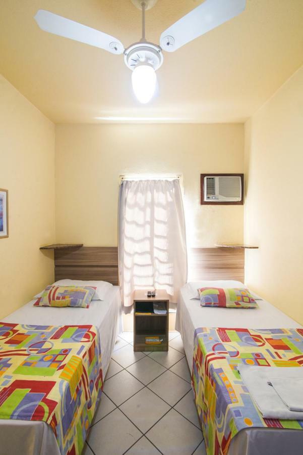 Twin Room,812190723:JPEG