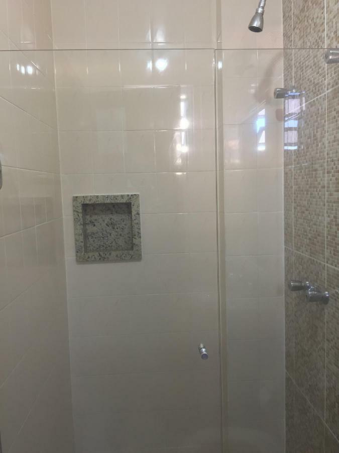 Single Room,1556713990:JPEG