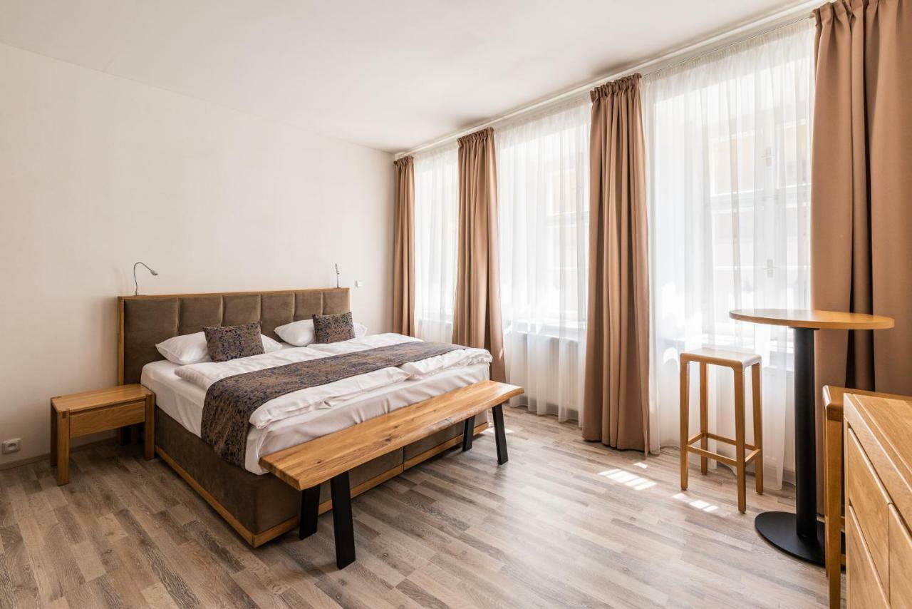 Comfort Double Room with Kitchenette,1551702361:JPEG