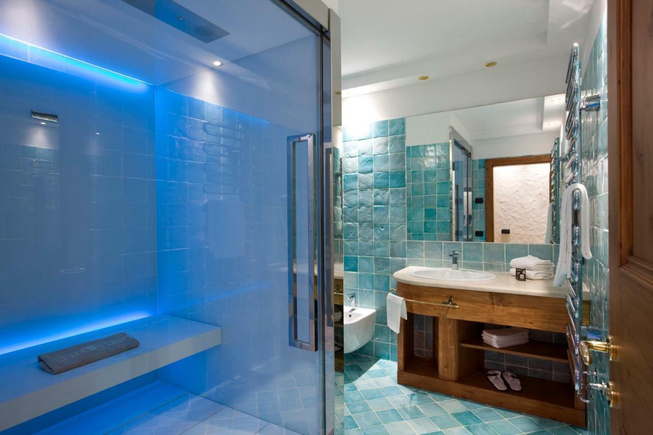 Presidential Suite,1216284484:JPEG