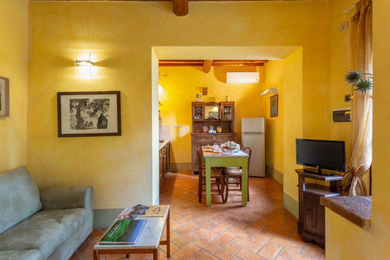 One-Bedroom Apartment,815727920:JPEG