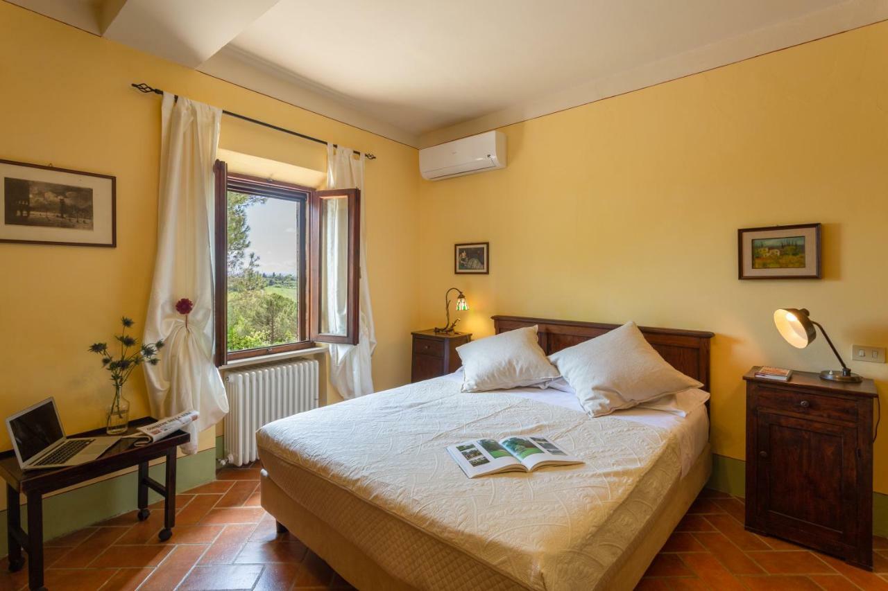 One-Bedroom Apartment,815727926:JPEG