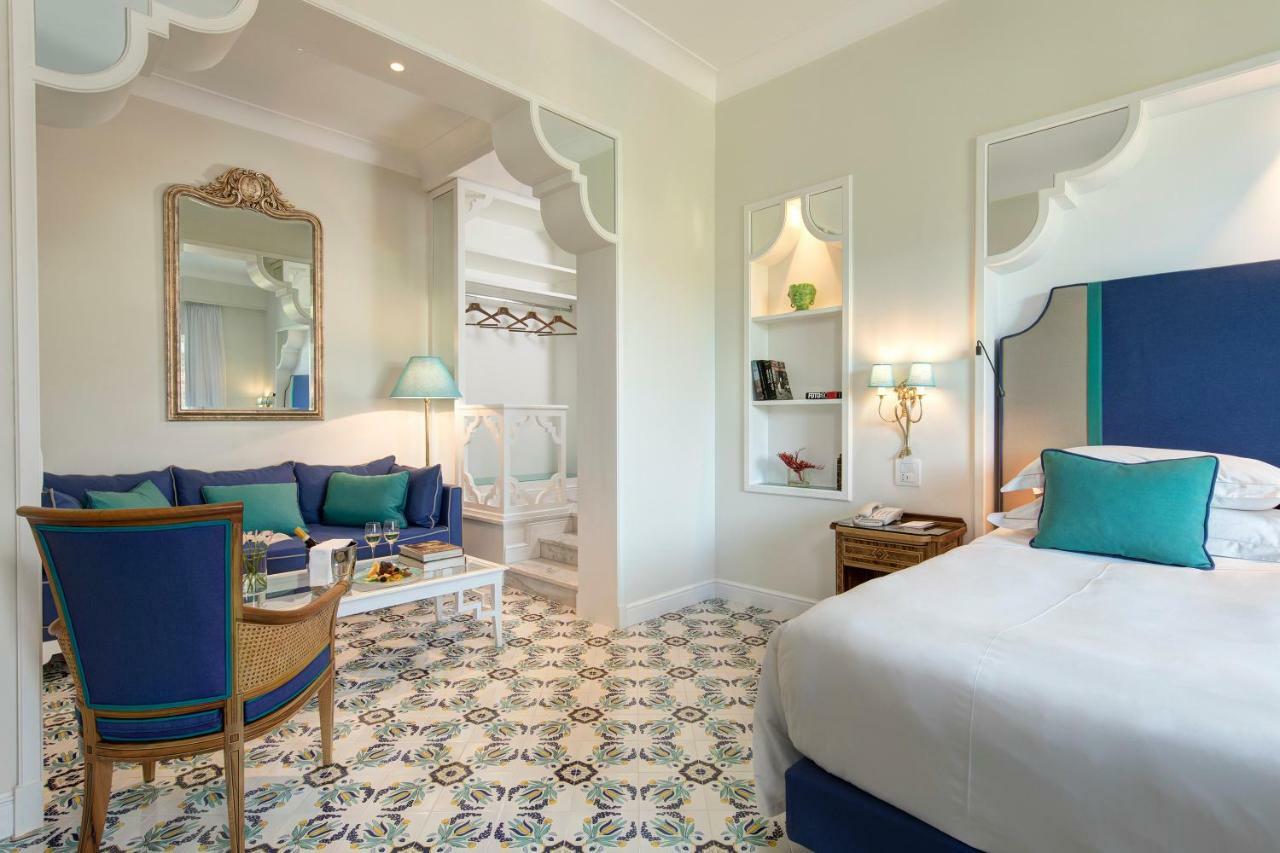 Comfort Suite,815733401:JPEG