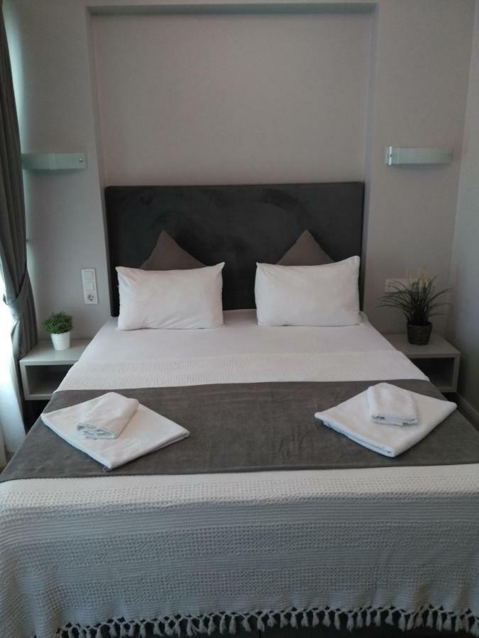 Deluxe Room,811120977:JPEG