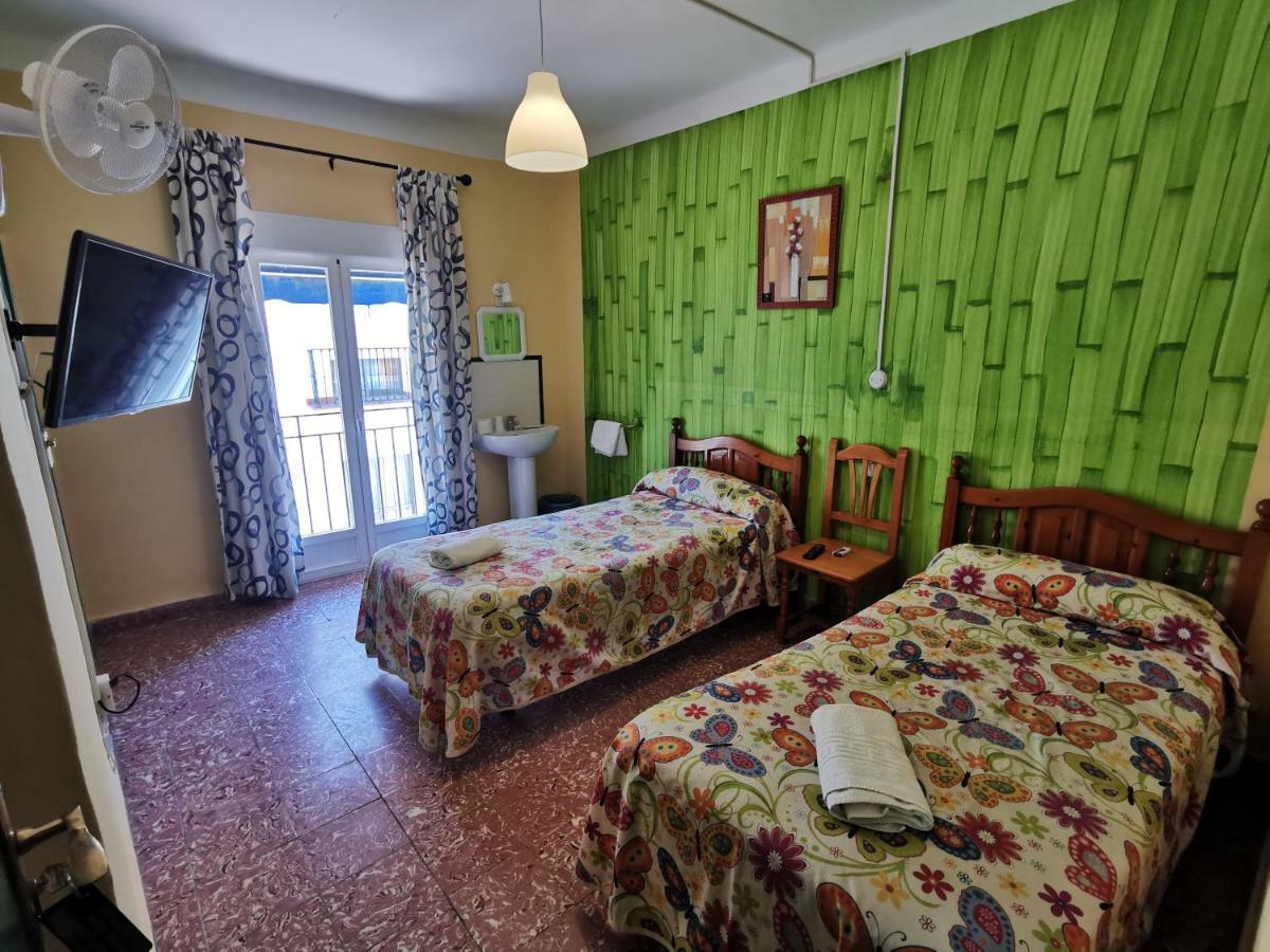 Double or Twin Room,815806955:JPEG