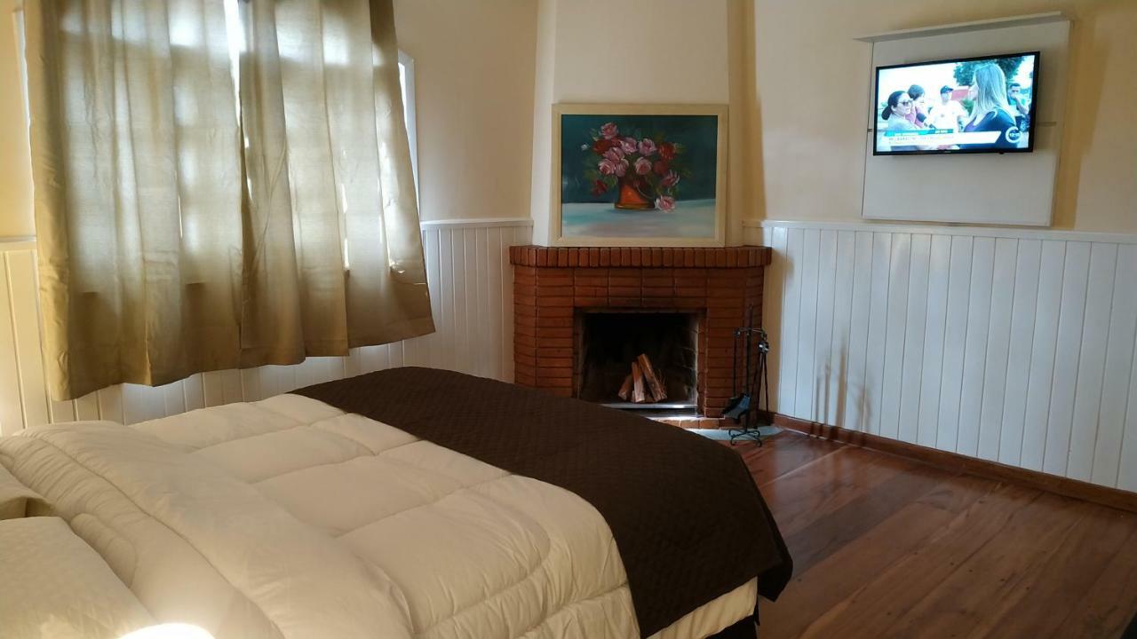 Standard Quadruple Room,831791471:JPEG