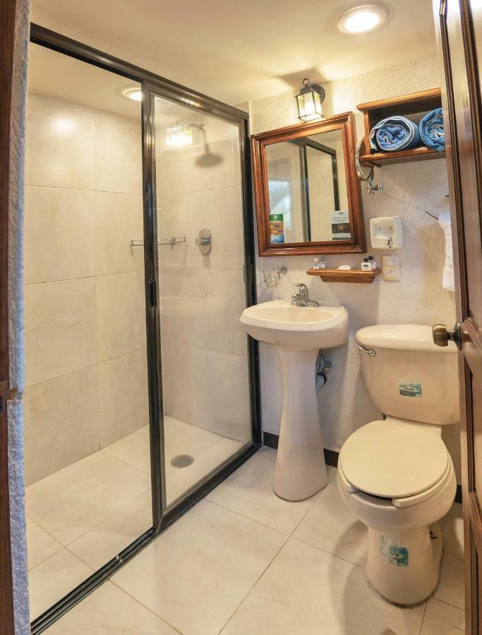 Junior Suite,815847932:JPEG