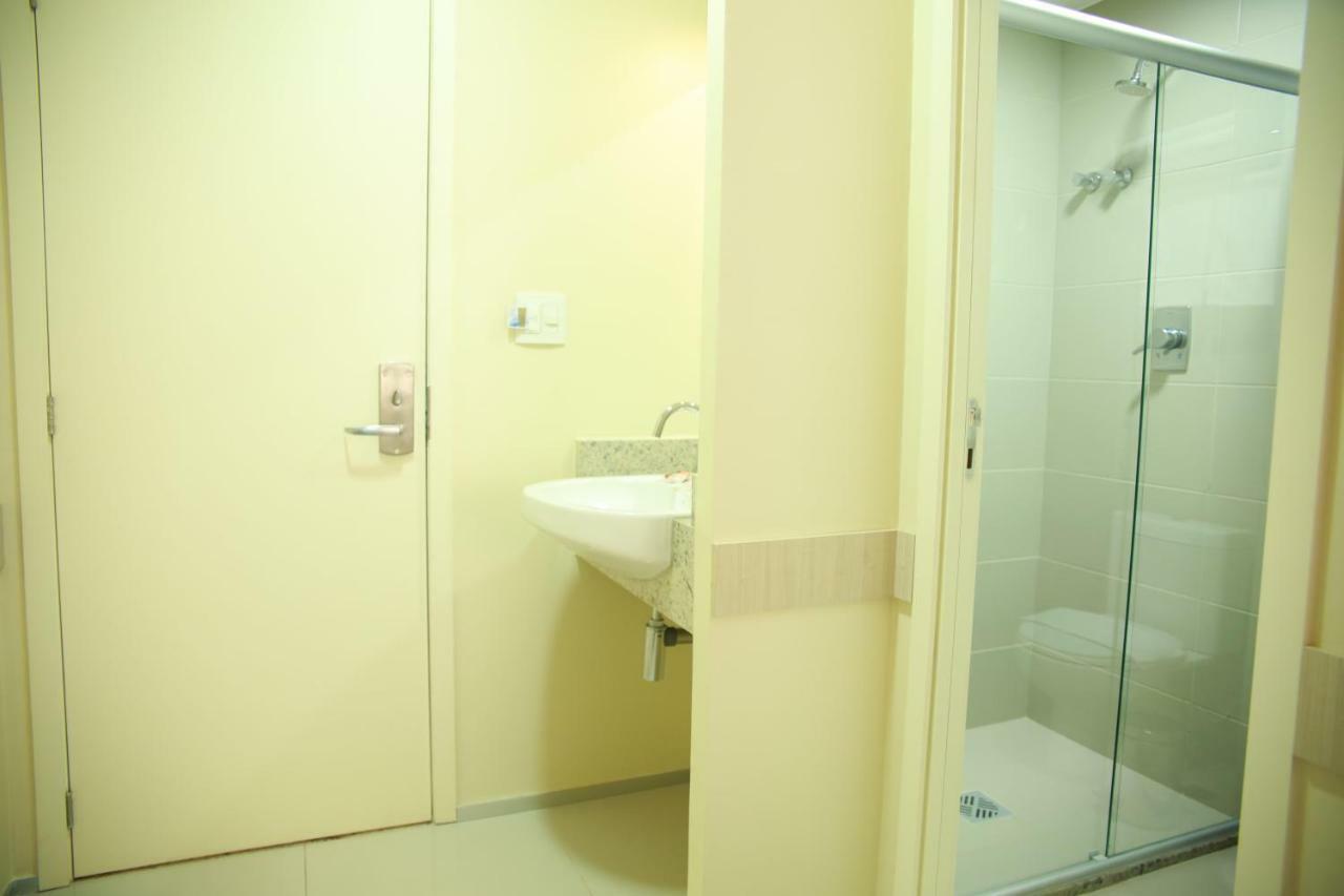Double Room,1596897297:JPEG