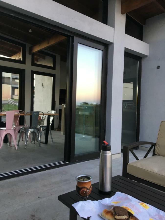 Two-Bedroom House,816541997:JPEG