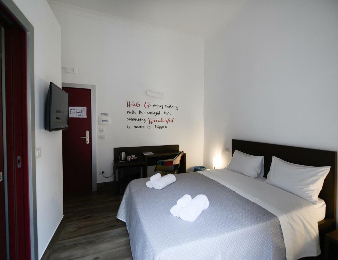 Double Room Balcony,816414242:JPEG