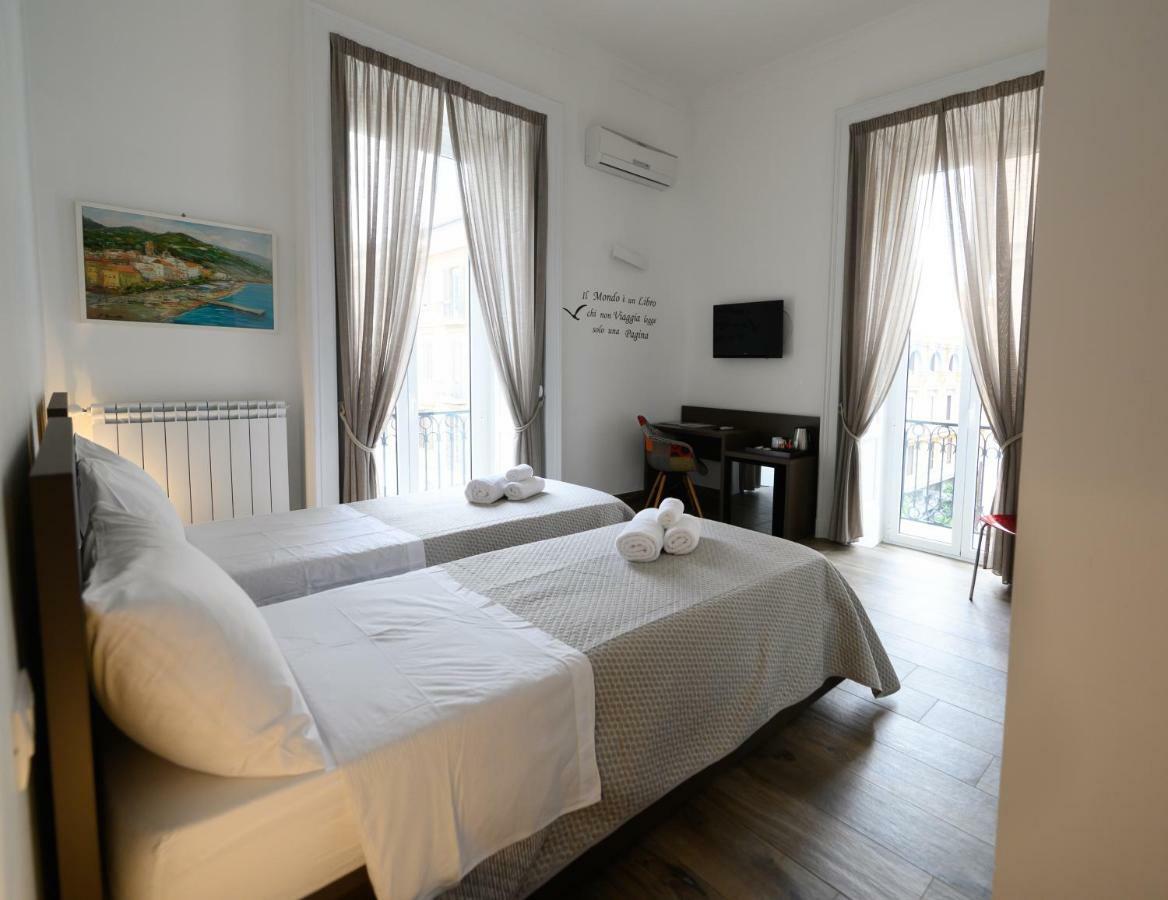 Deluxe Double or Twin Room Balcony,412223655:JPEG