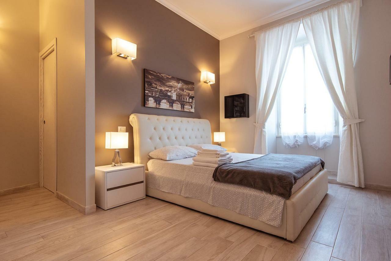 Junior Suite,816438341:JPEG
