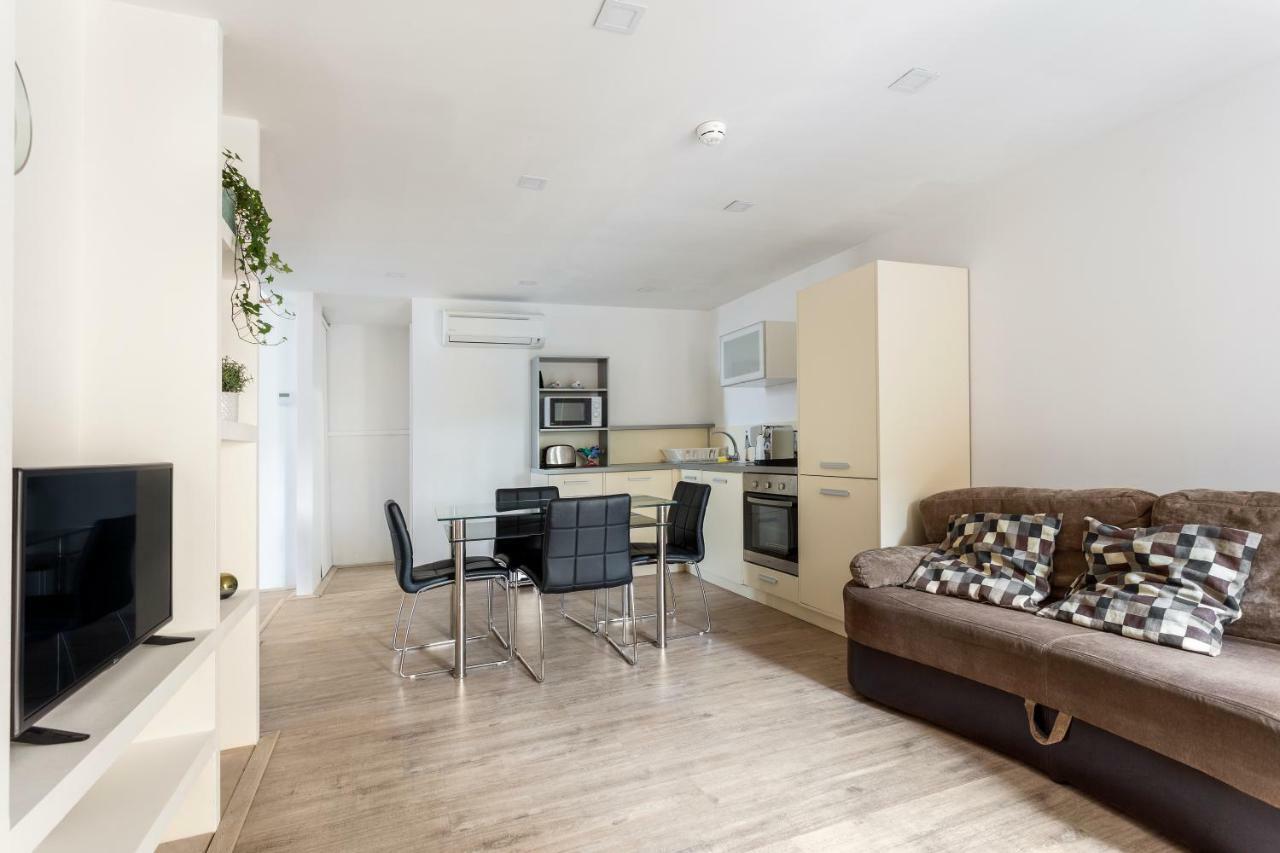 Suite Superior