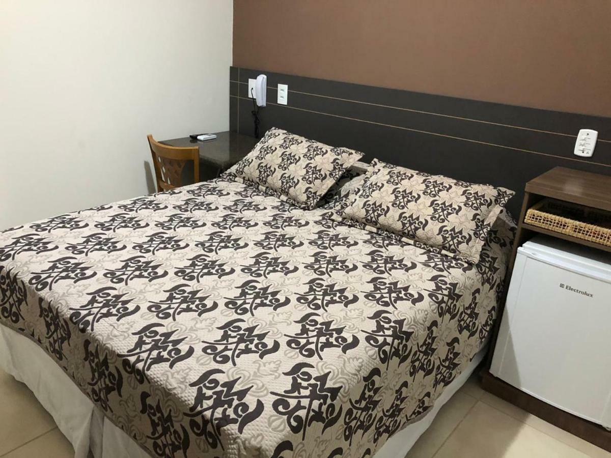 Deluxe Single Room,816802931:JPEG
