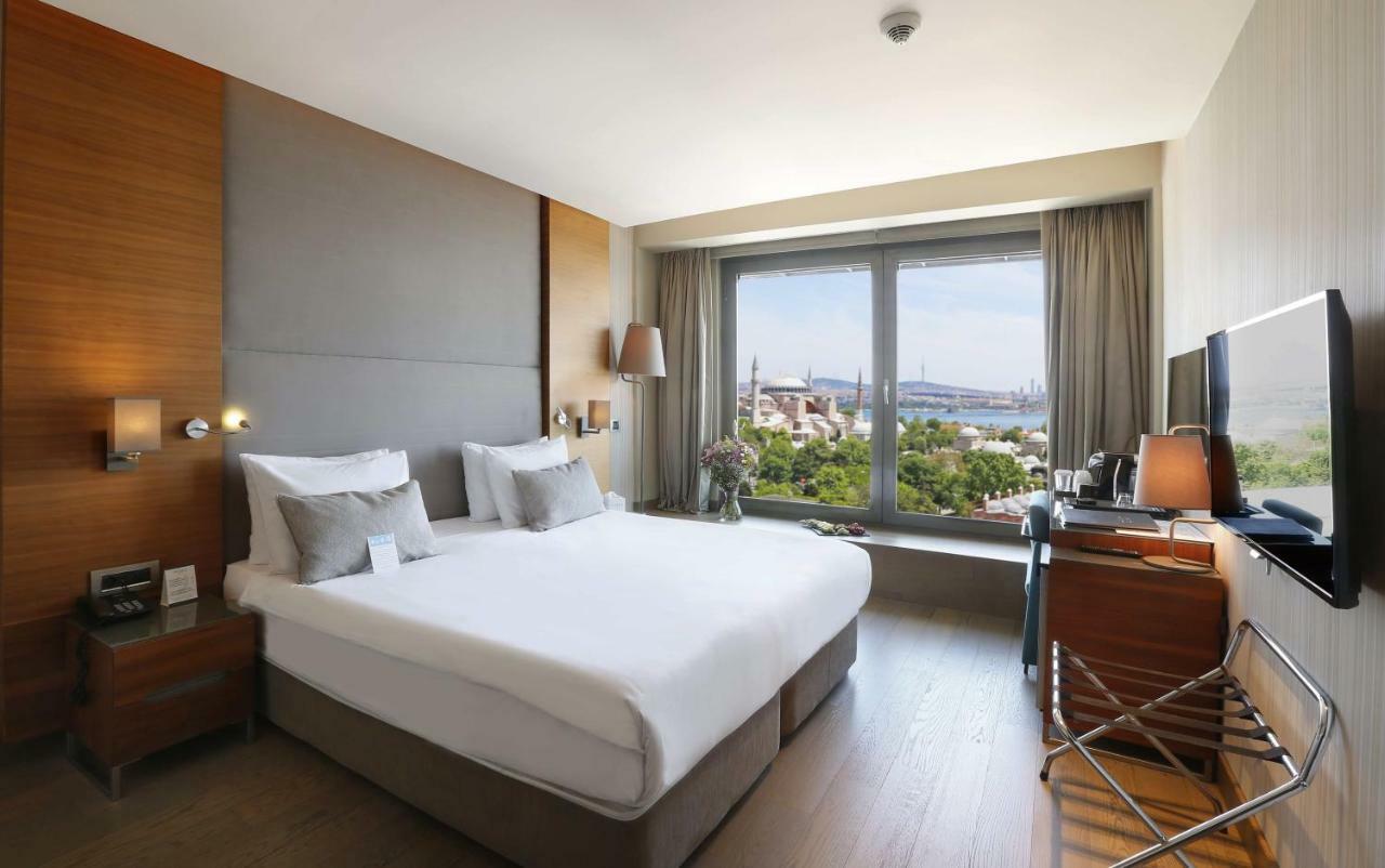 Double or Twin Room Sea View,817069778:JPEG