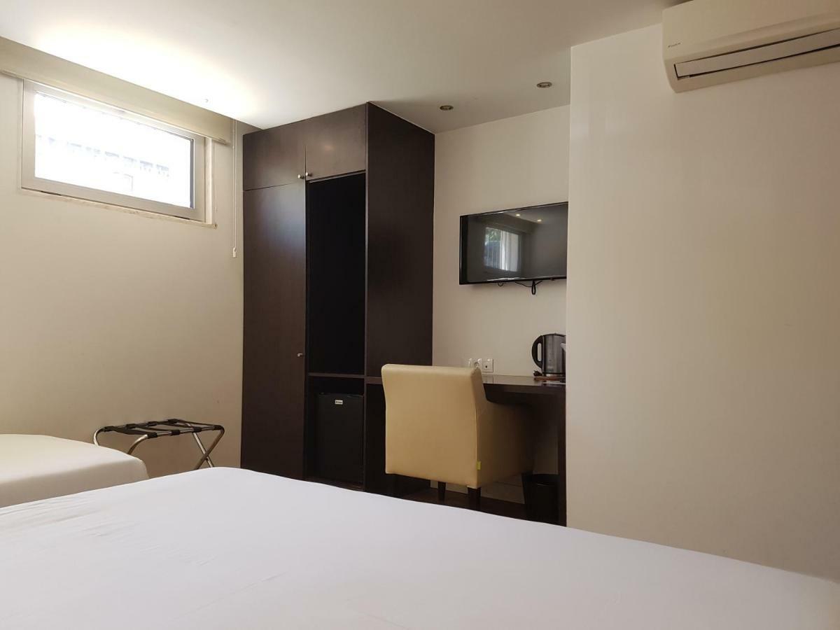 Triple Room Lower Level Without Kitchenette,1574792258:JPEG