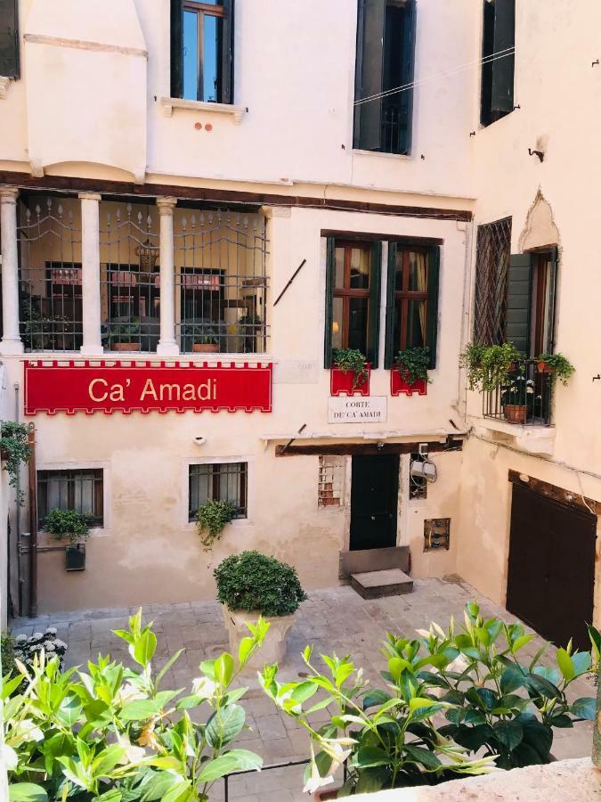 Standard Apartment,817577795:JPEG