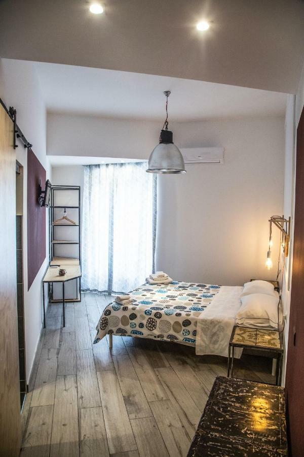 Double Room Balcony,817673228:JPEG