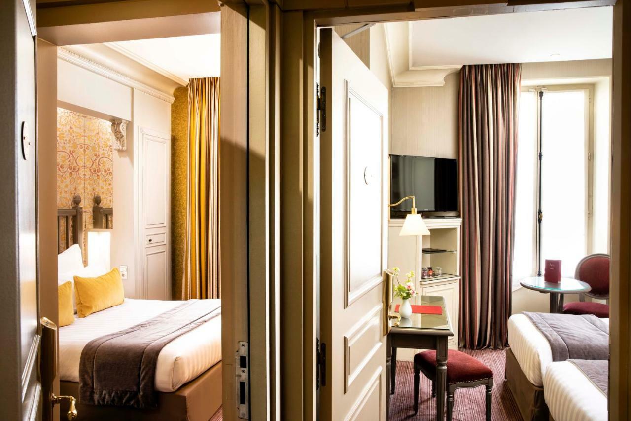 Classic Quadruple Room,817805630:JPEG
