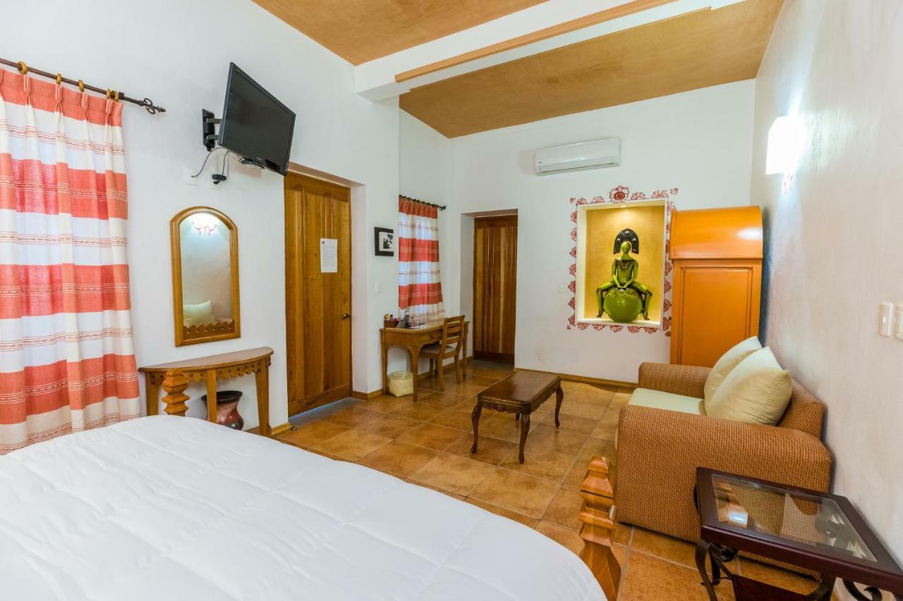 Master Suite,818202260:JPEG