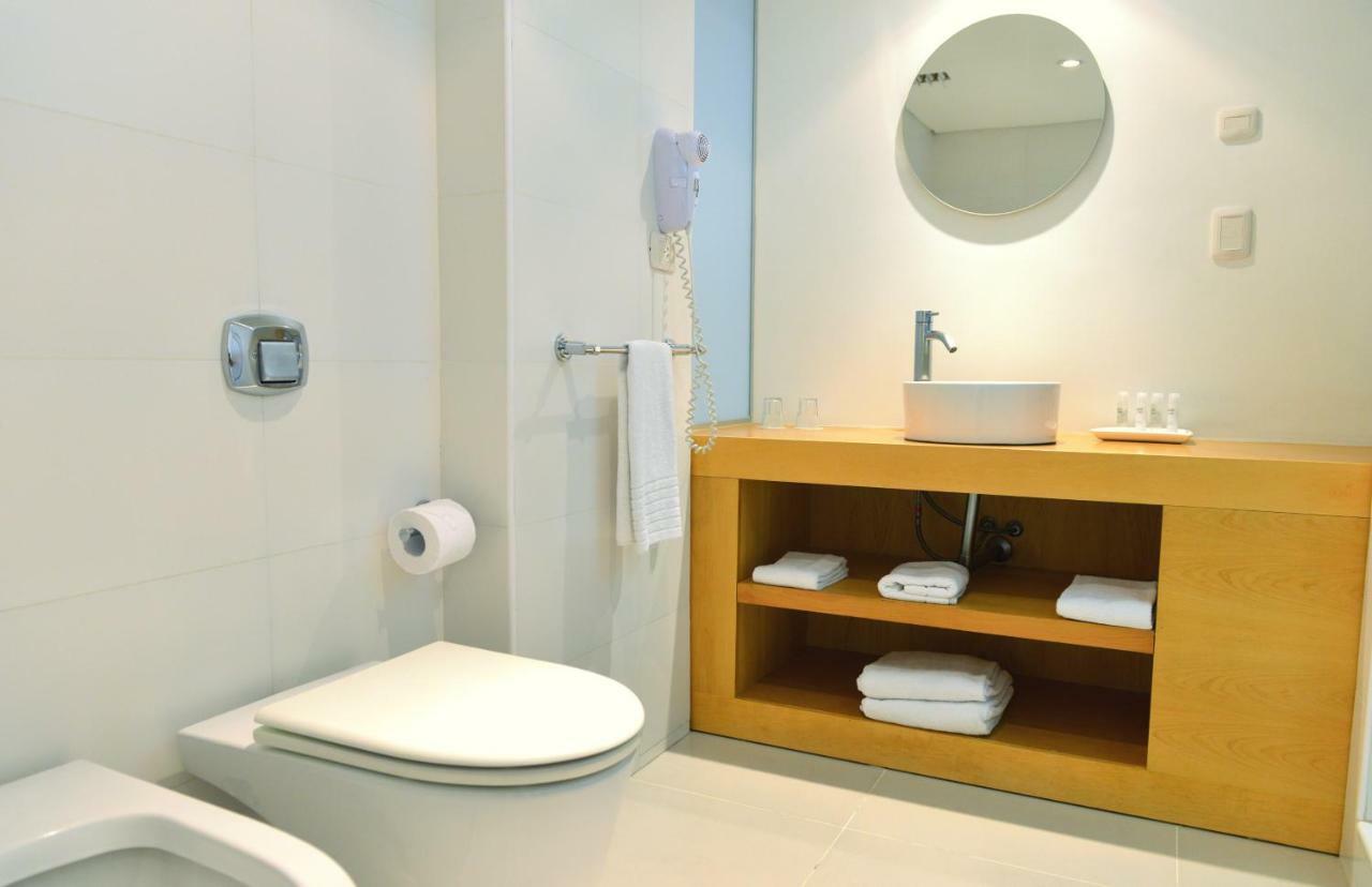 Superior Double Room,1498765465:JPEG