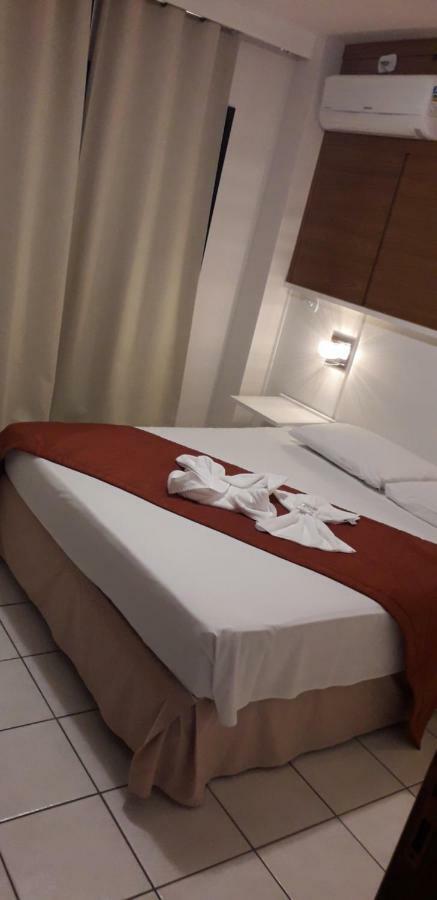 Suite Sea View,835921598:JPEG