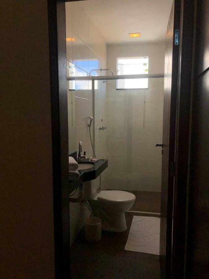 Deluxe Double Room,818375843:JPEG
