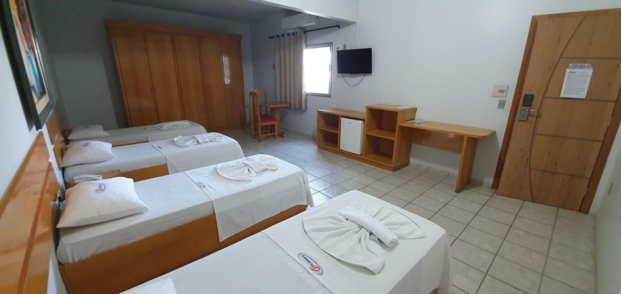 Quadruple Room,587824101:JPEG