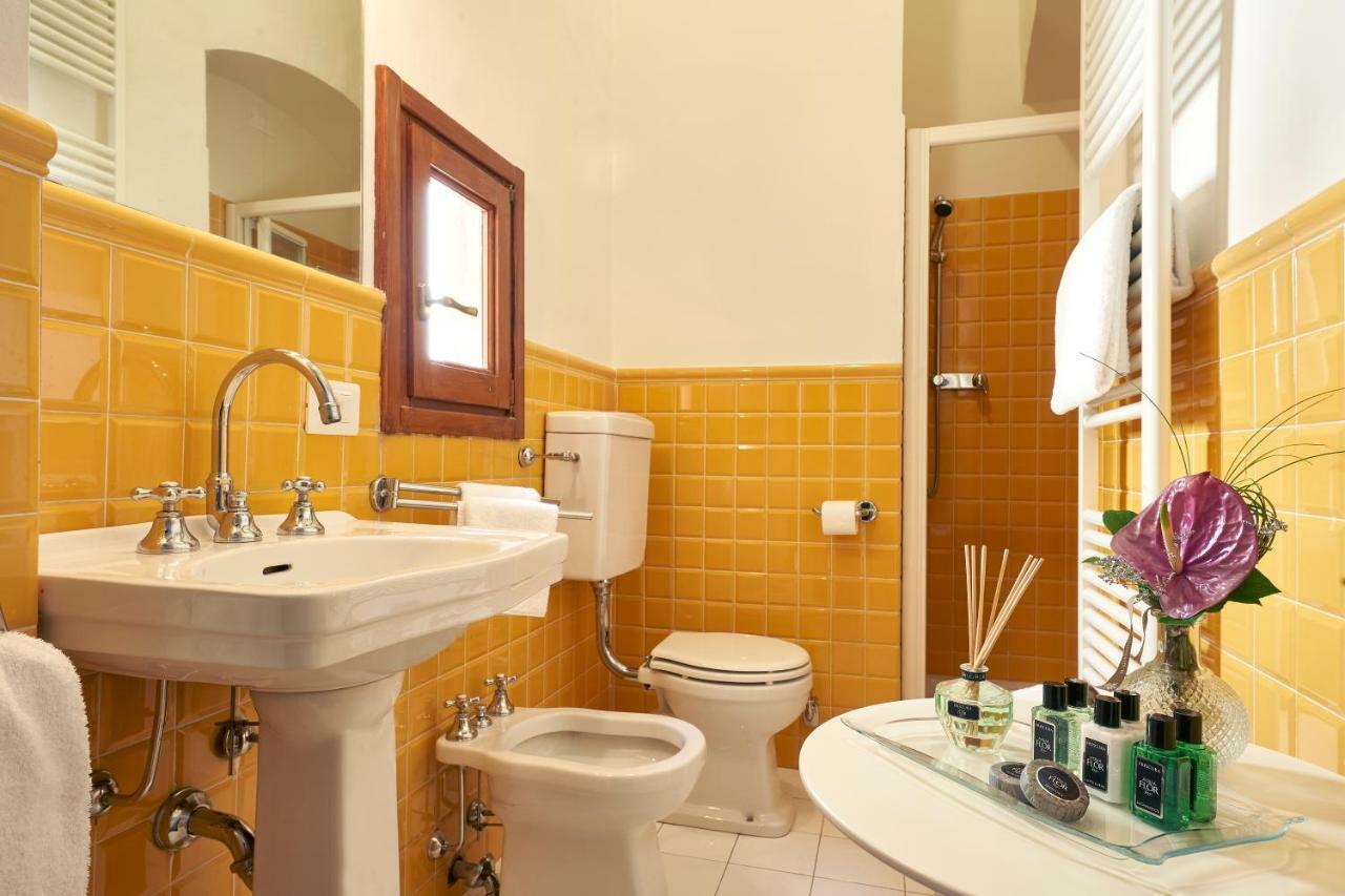 Double Room,819212801:JPEG