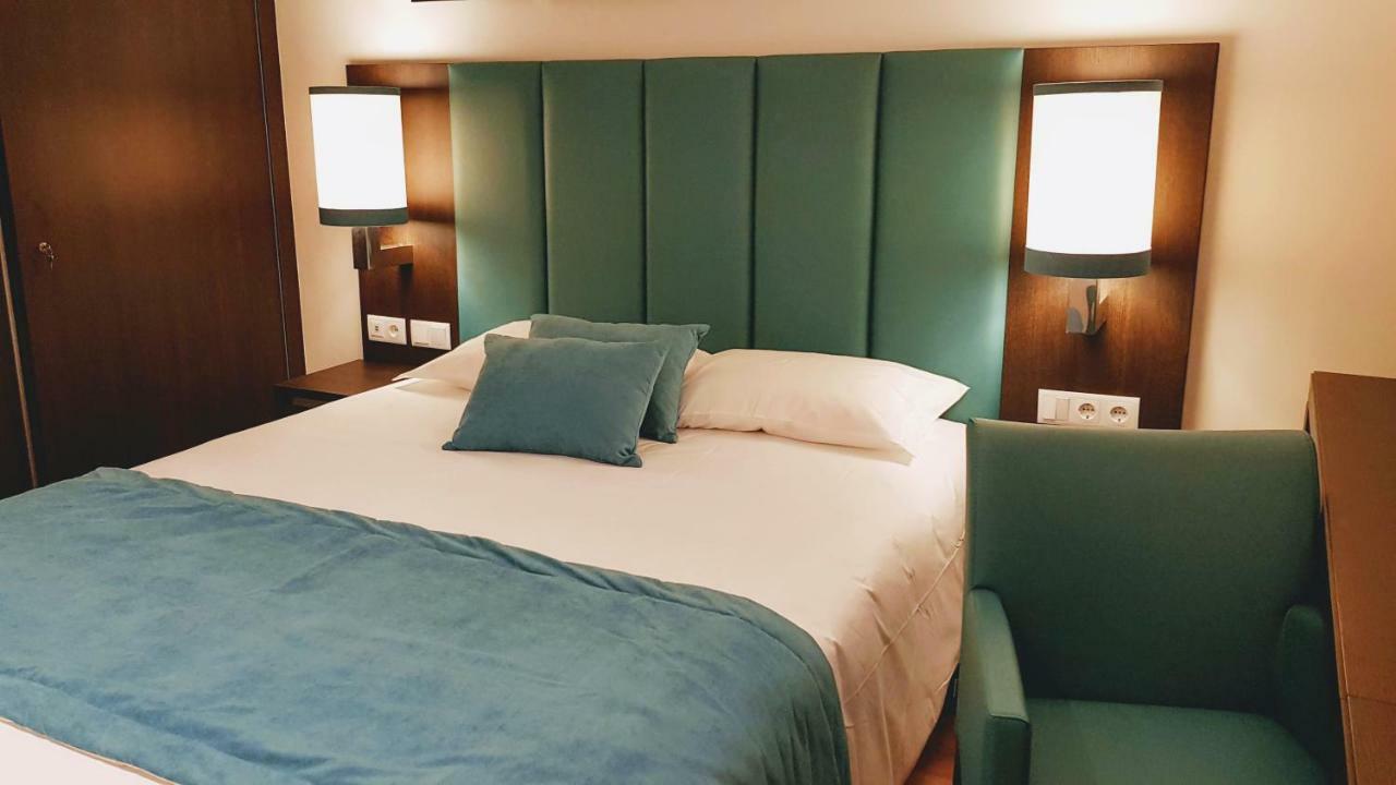 Superior Double Room,819497555:JPEG