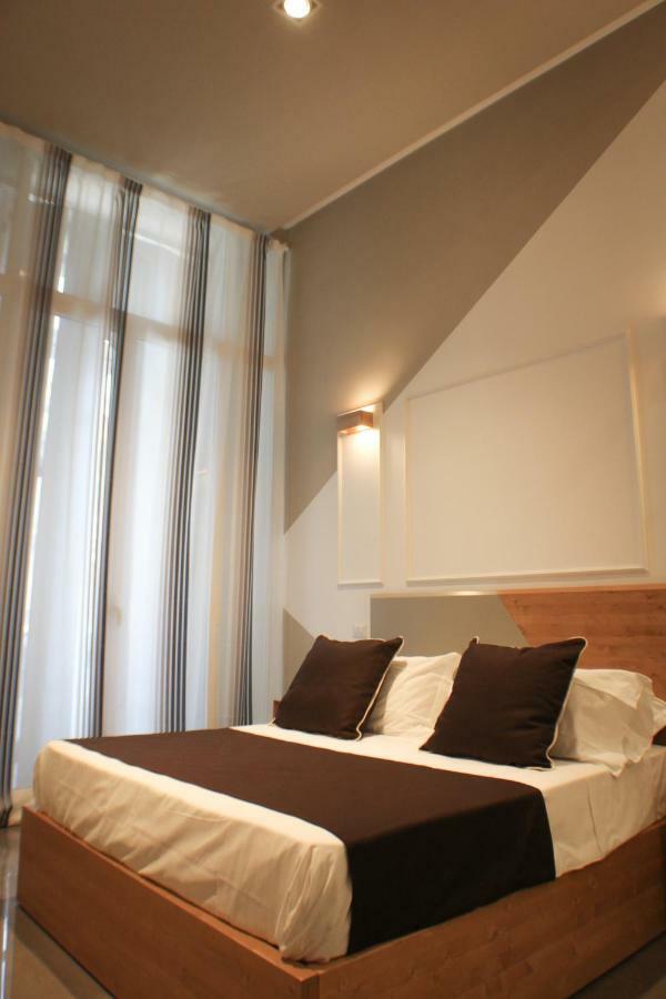 Suite Superior