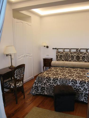Double Room Sea View,1096978194:JPEG