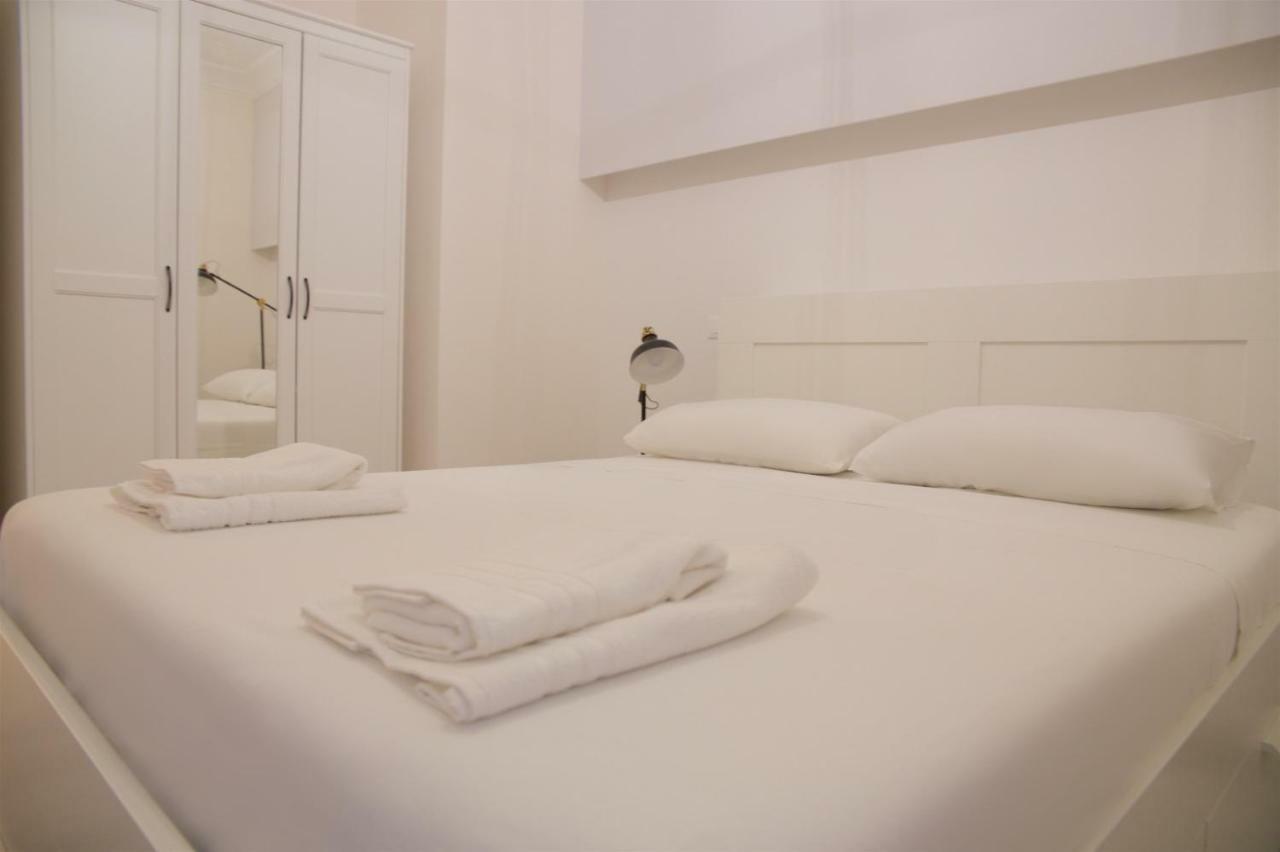 Double Room Extra Bed,831448007:JPEG
